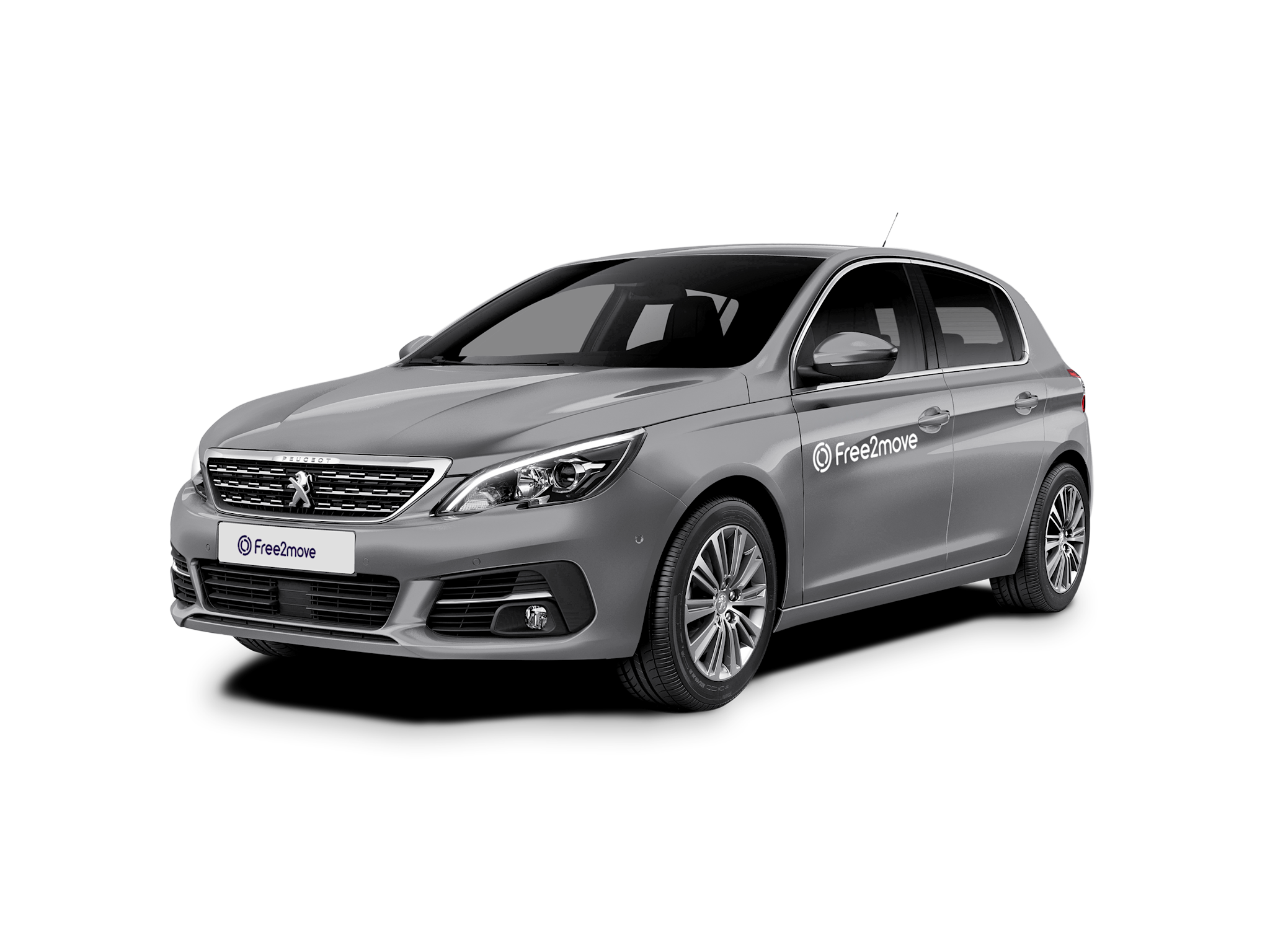 peugeot-308-artense-silver-perspective1 16505