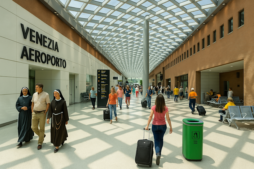 venezia-airport-ai