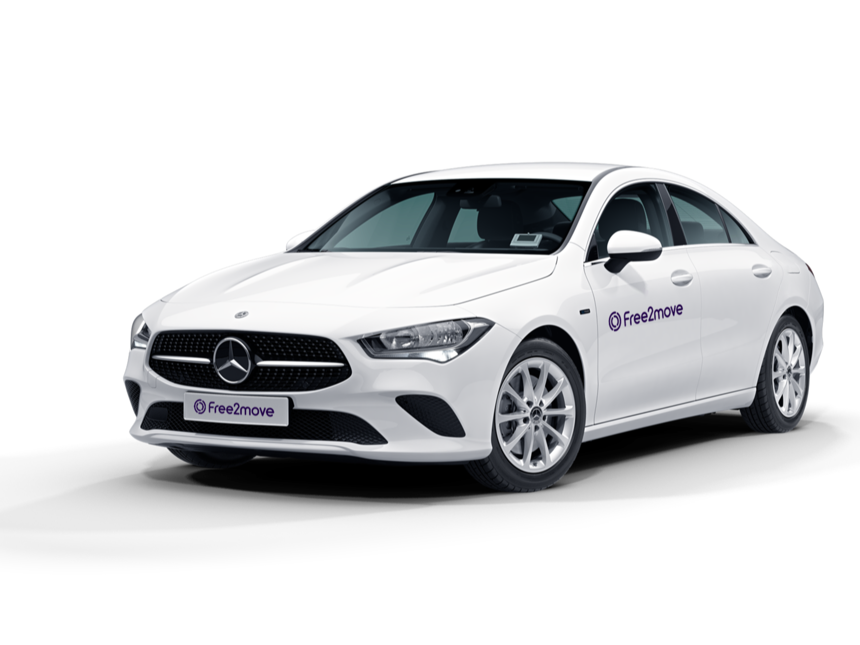 Mercedes-Benz-CLA-white-Perspective01