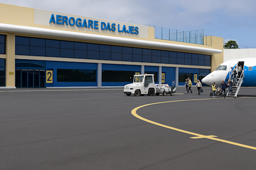 terceira-airport-ai