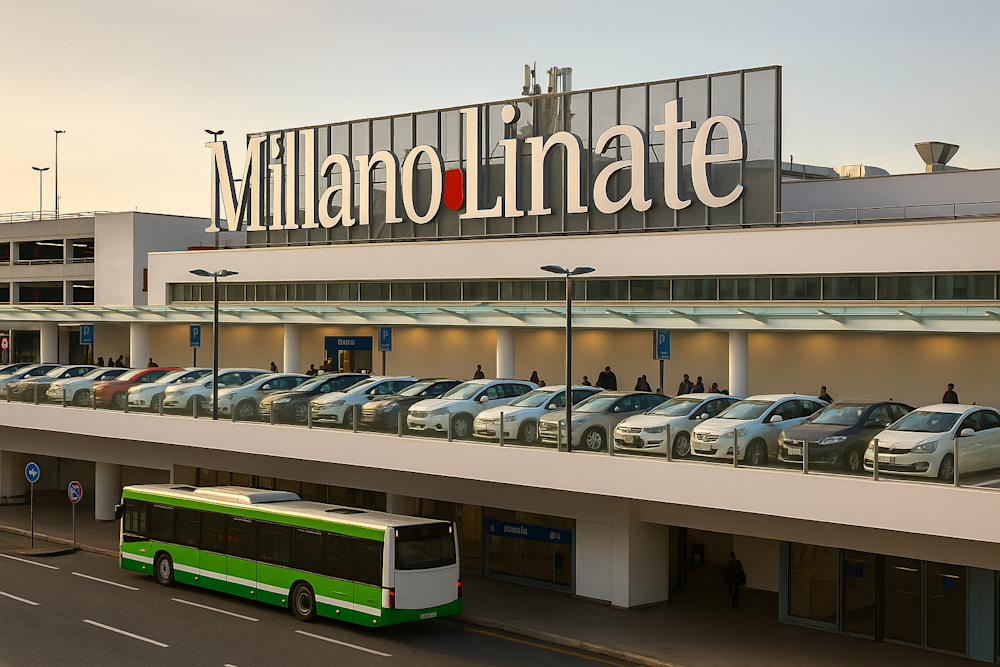 milano-linate-airport-ai