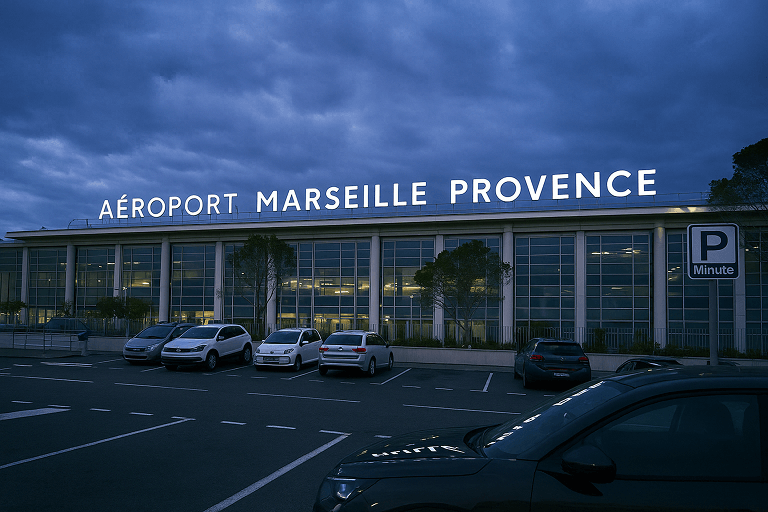 airprot-mrs