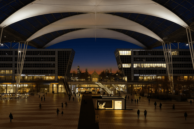 munich-park-parent-pic