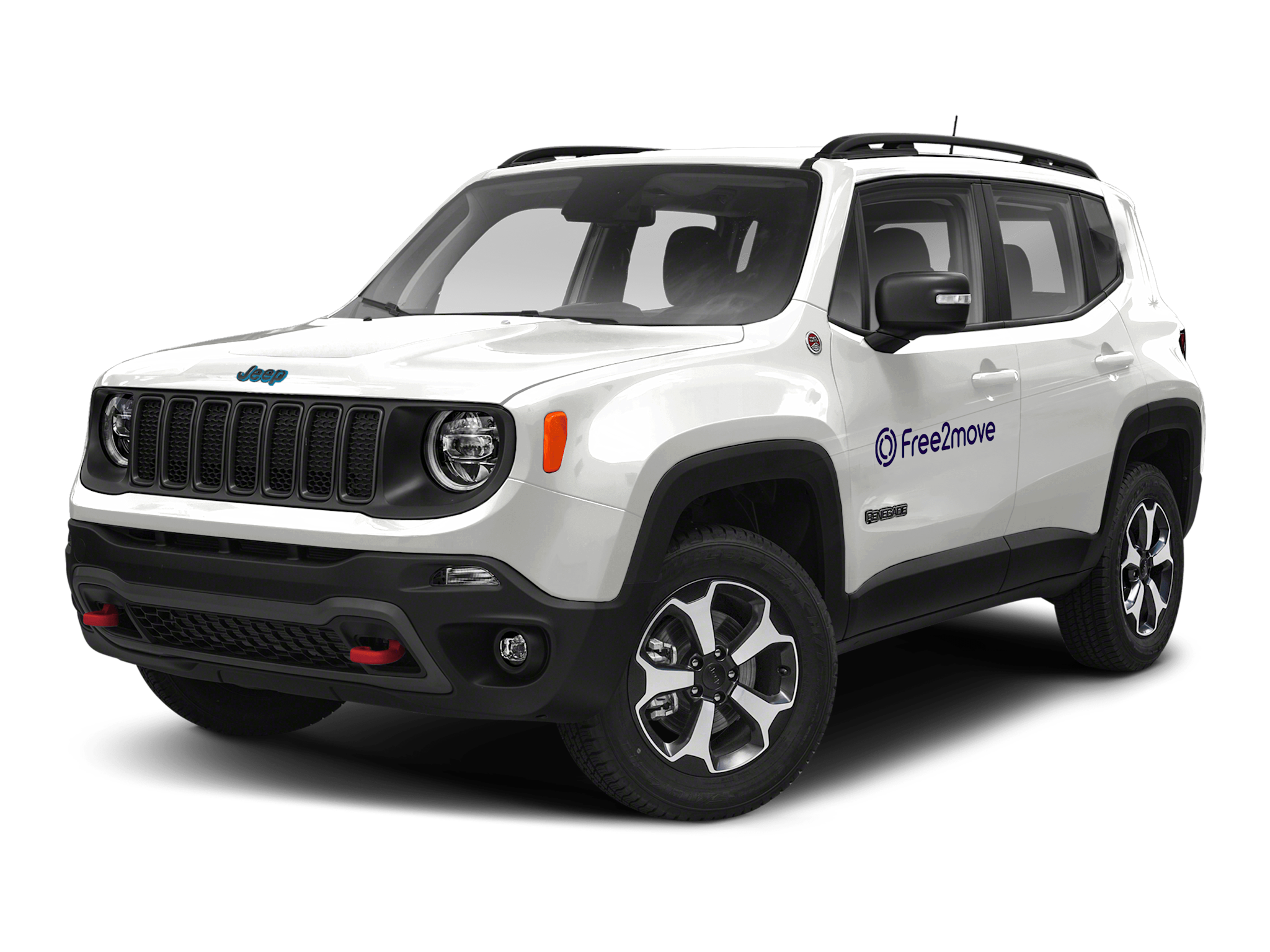 jeep-renegade-cgi