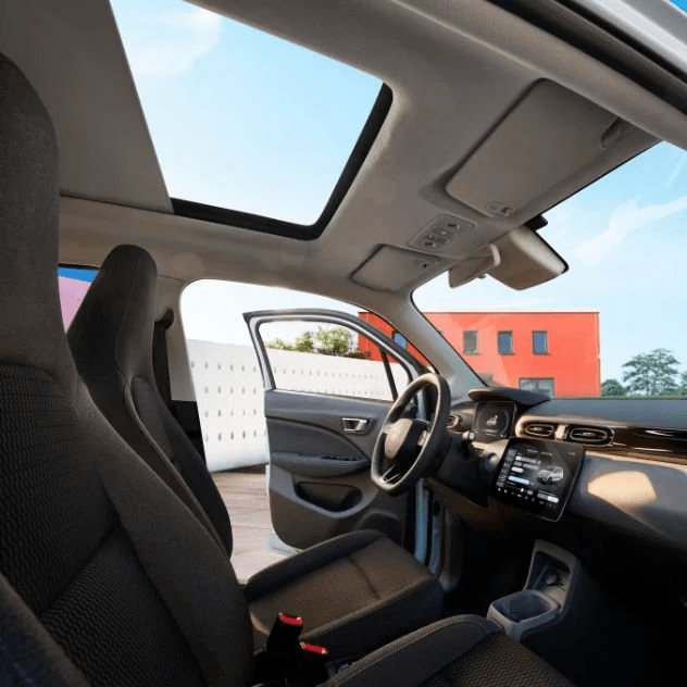 leapmotor-t03-efficiency-card