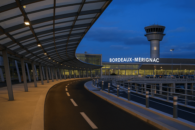 bod-airport