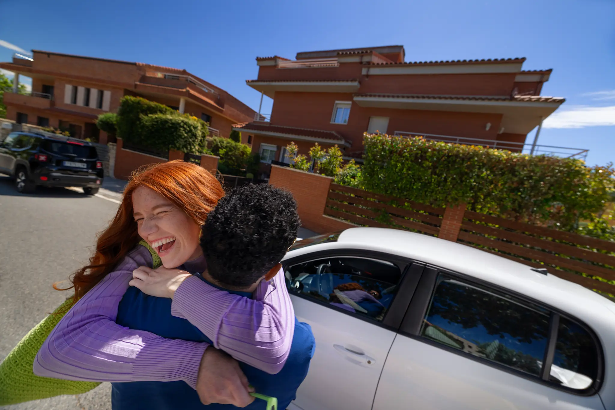 sn-joins-f2m-day2-lleida-b2c-joint-adventure-m37a9848 14773 (1)