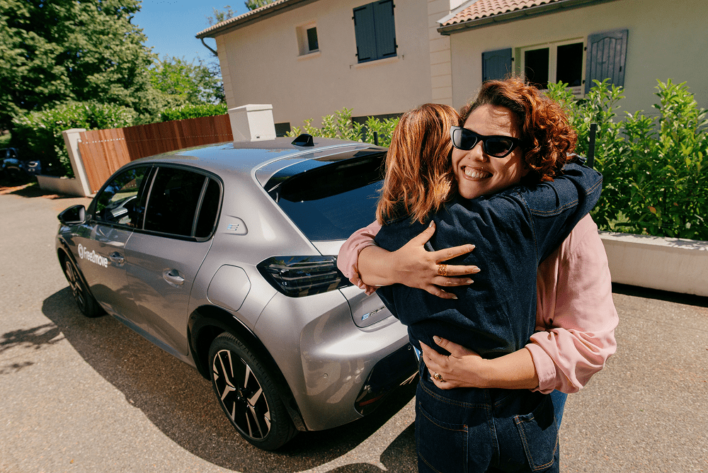 sn-joins-f2m-day2-lleida-b2c-joint-adventure-m37a9848 14773 (1)