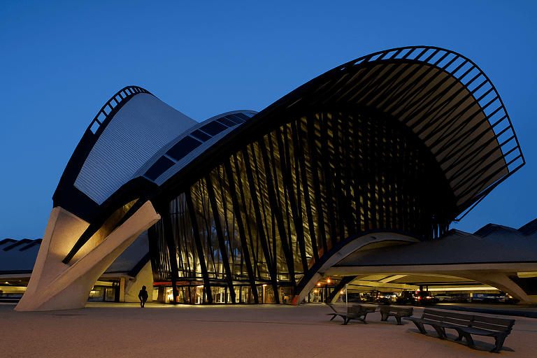 lyon-lys
