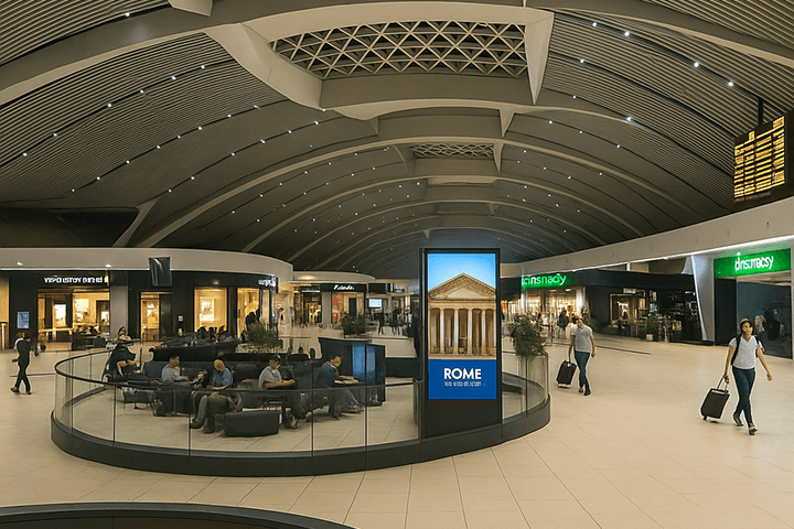 roma-airport-ai