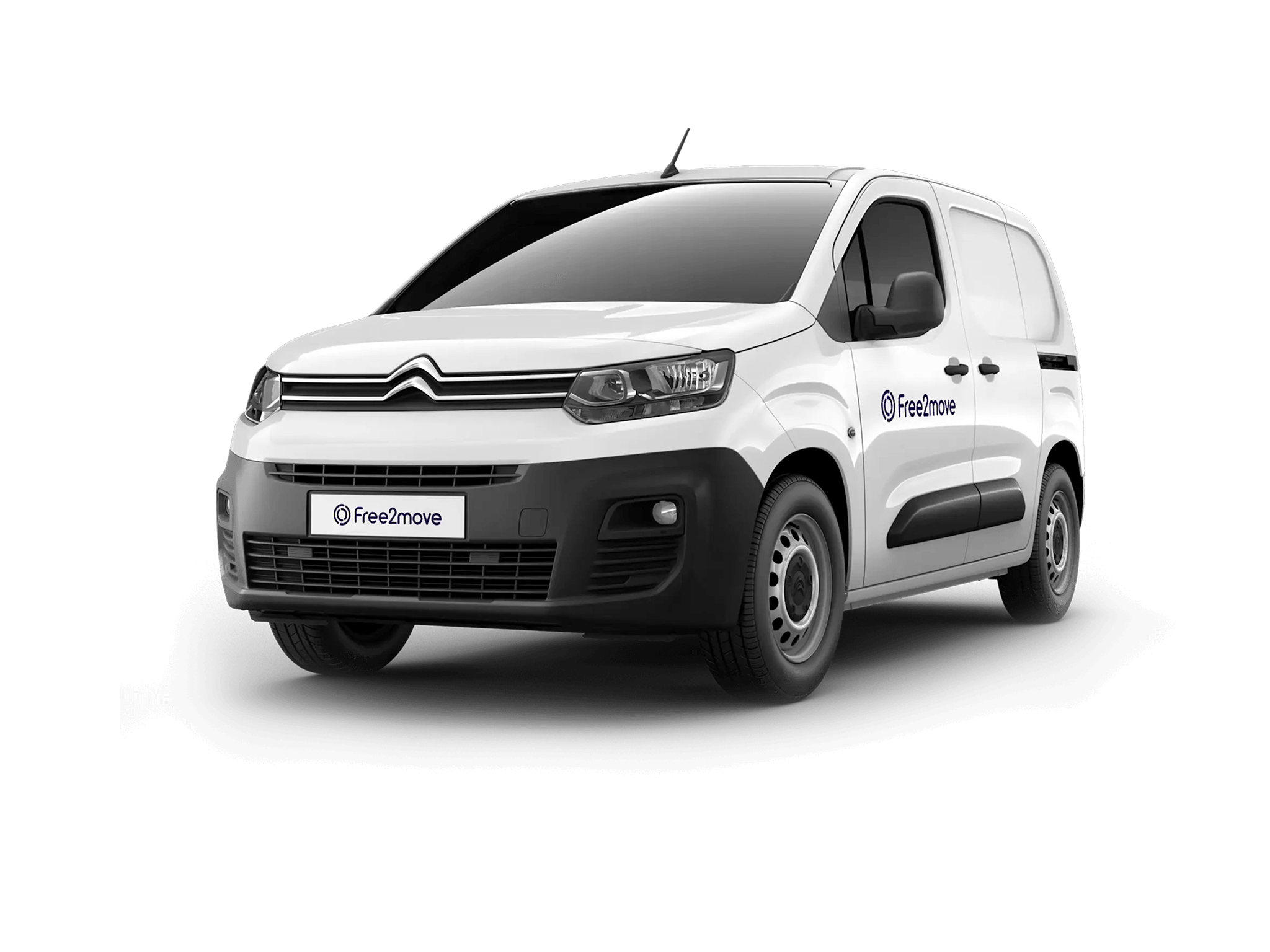 berlingo