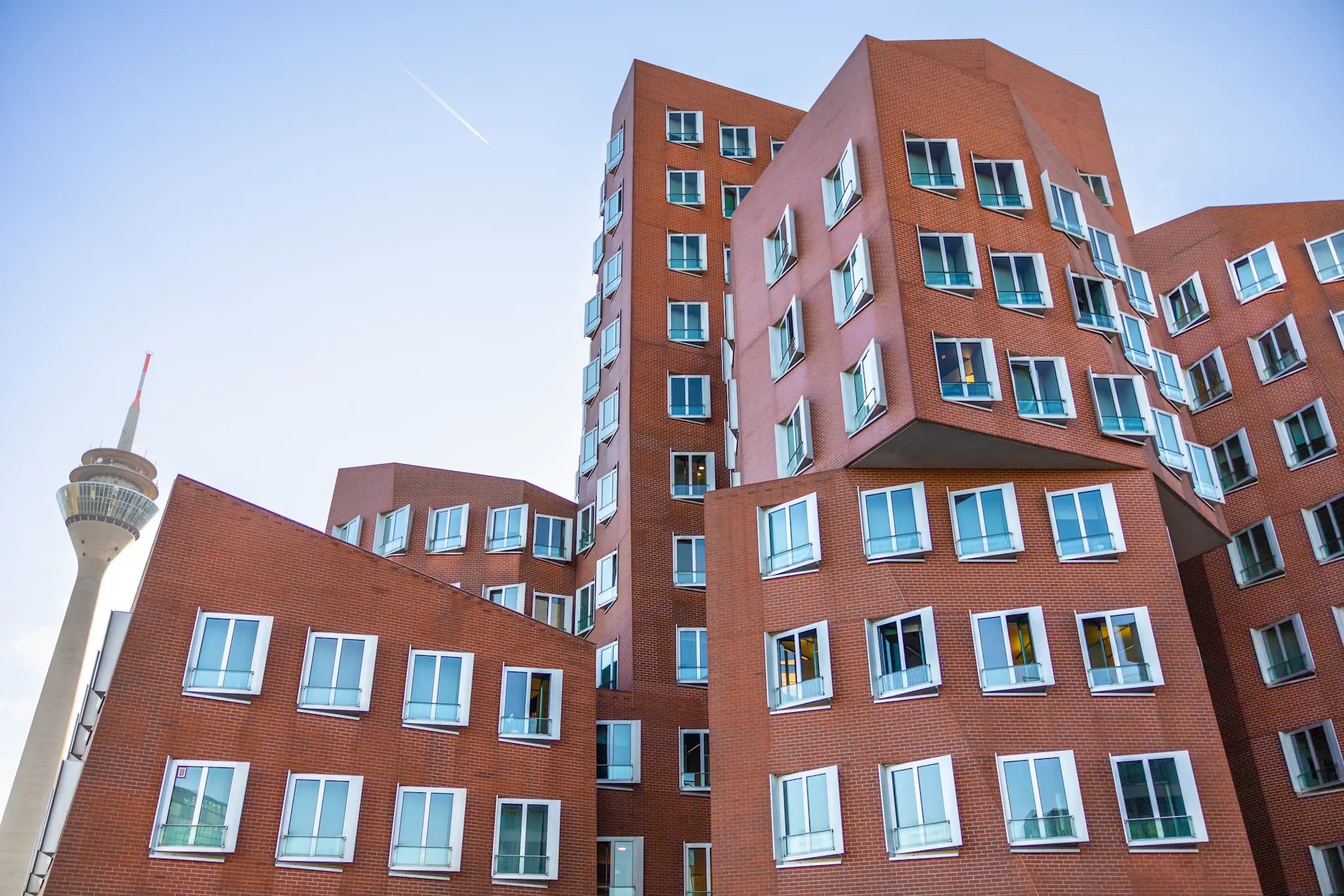 JR sharenow duesseldorf-21 ID 14043 (1)