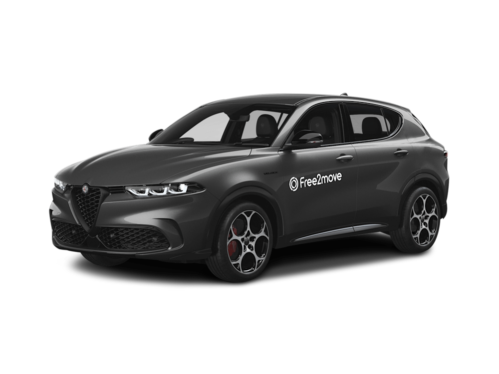alfa-romeo-tonale-cgi