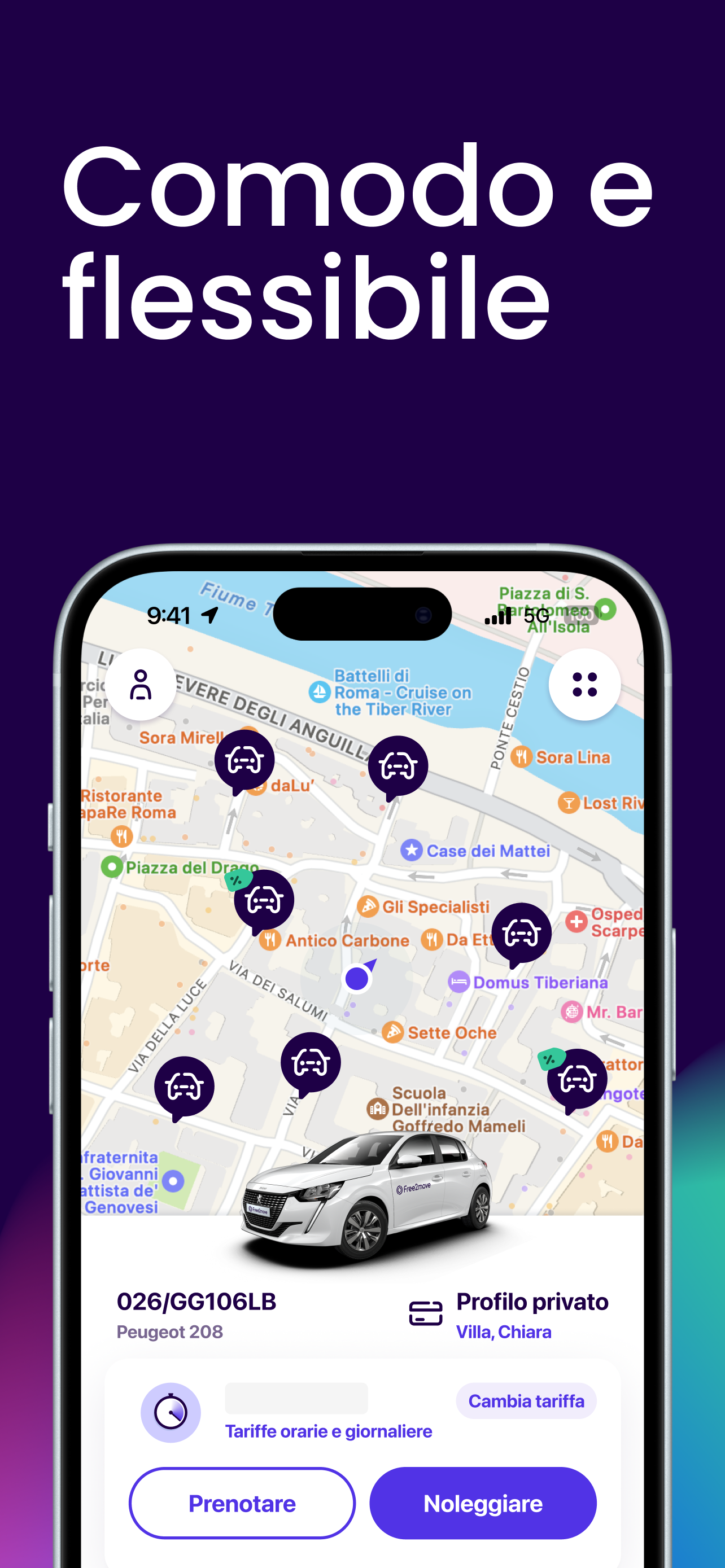 App Store 1284x2778 IT 02