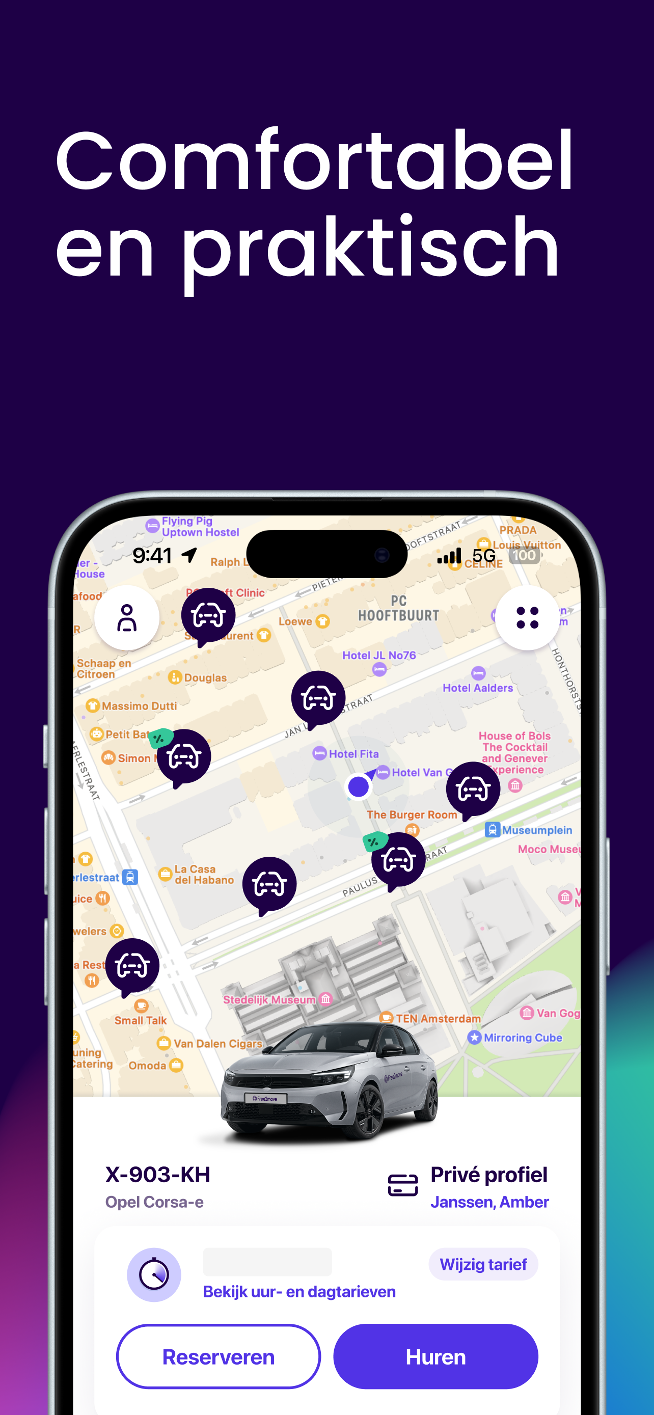 App Store 1242x2208 NL 02