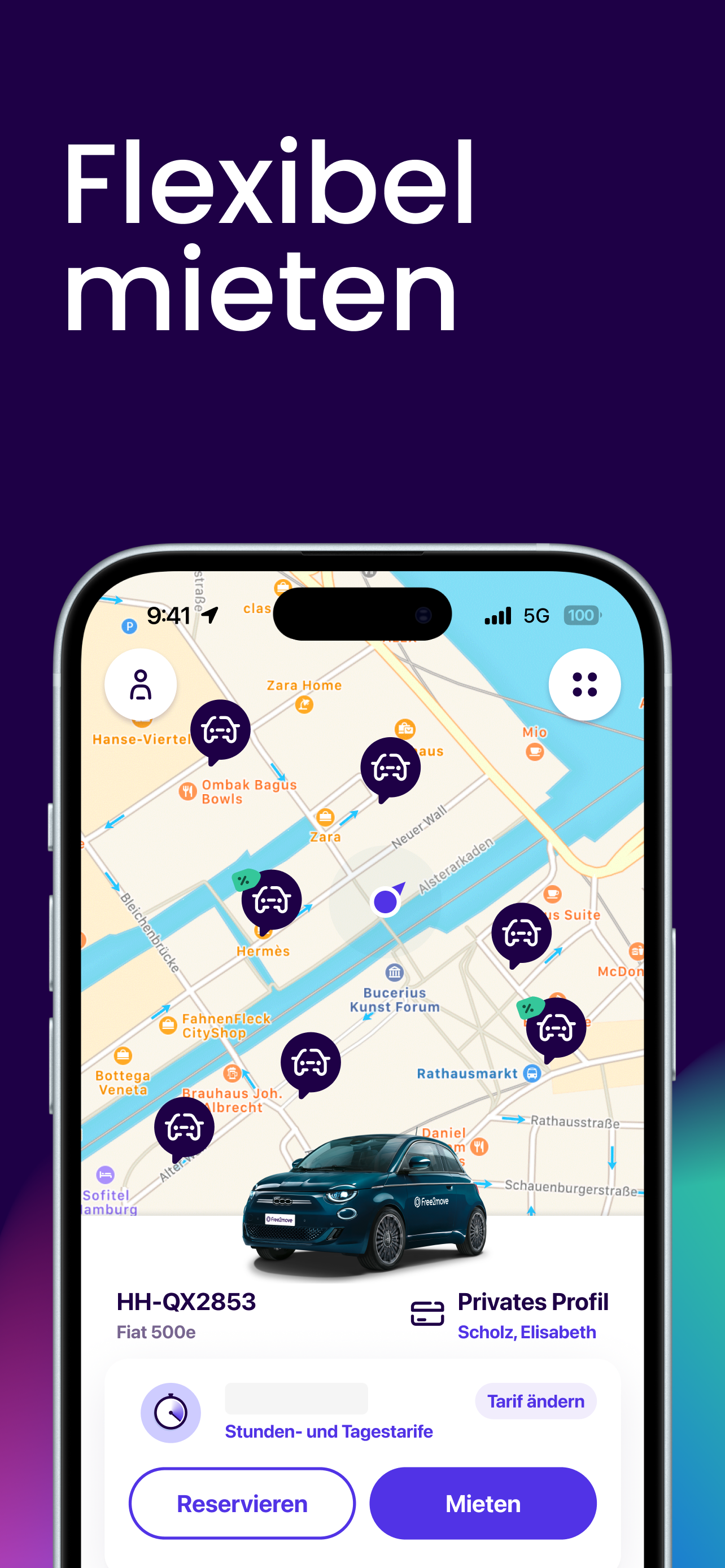 App Store 1242x2208 DE 02