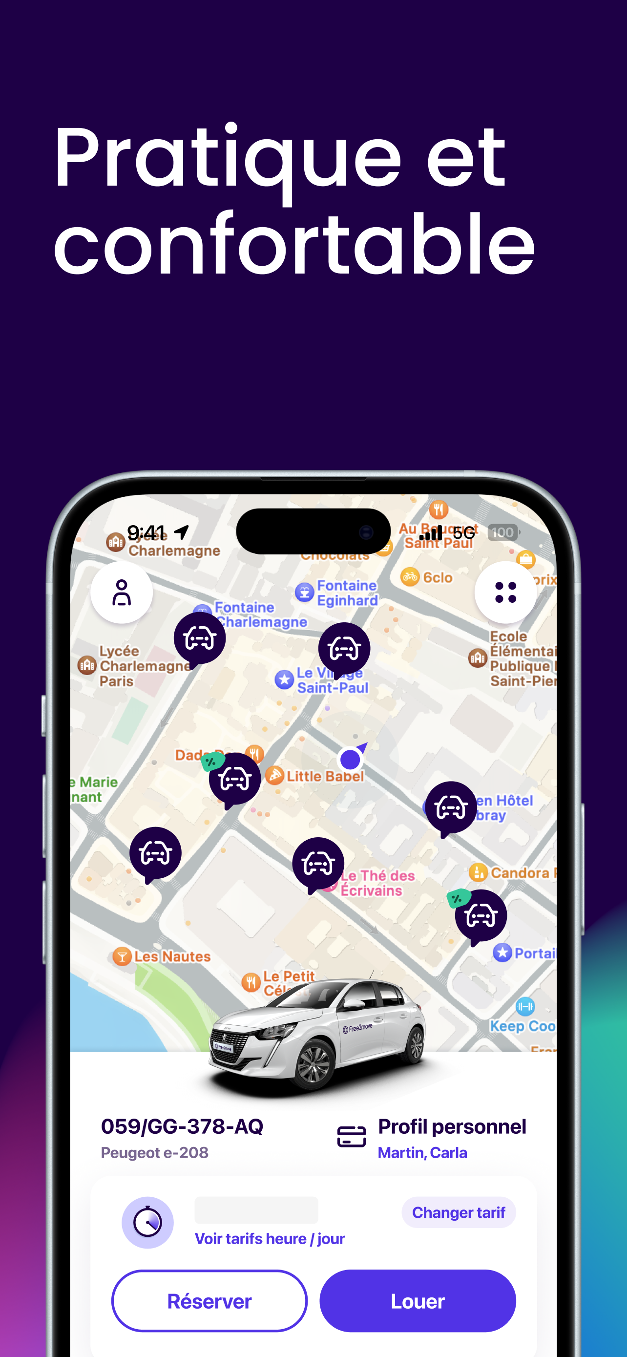 App Store 1284x2778 FR 02