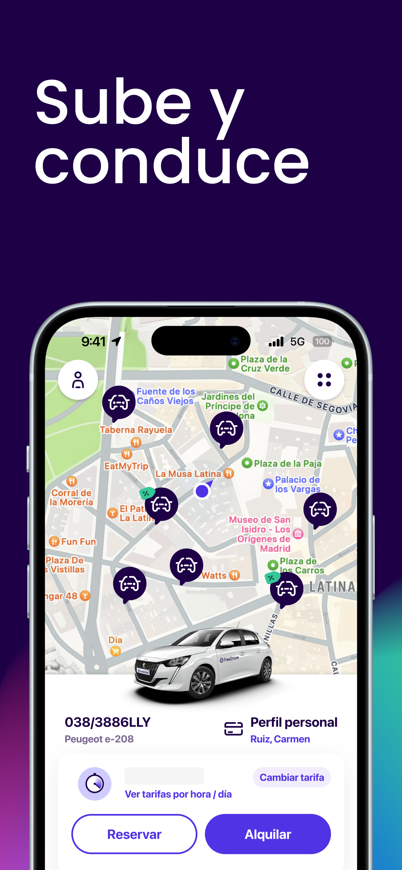 App Store 1284x2778 ES 02