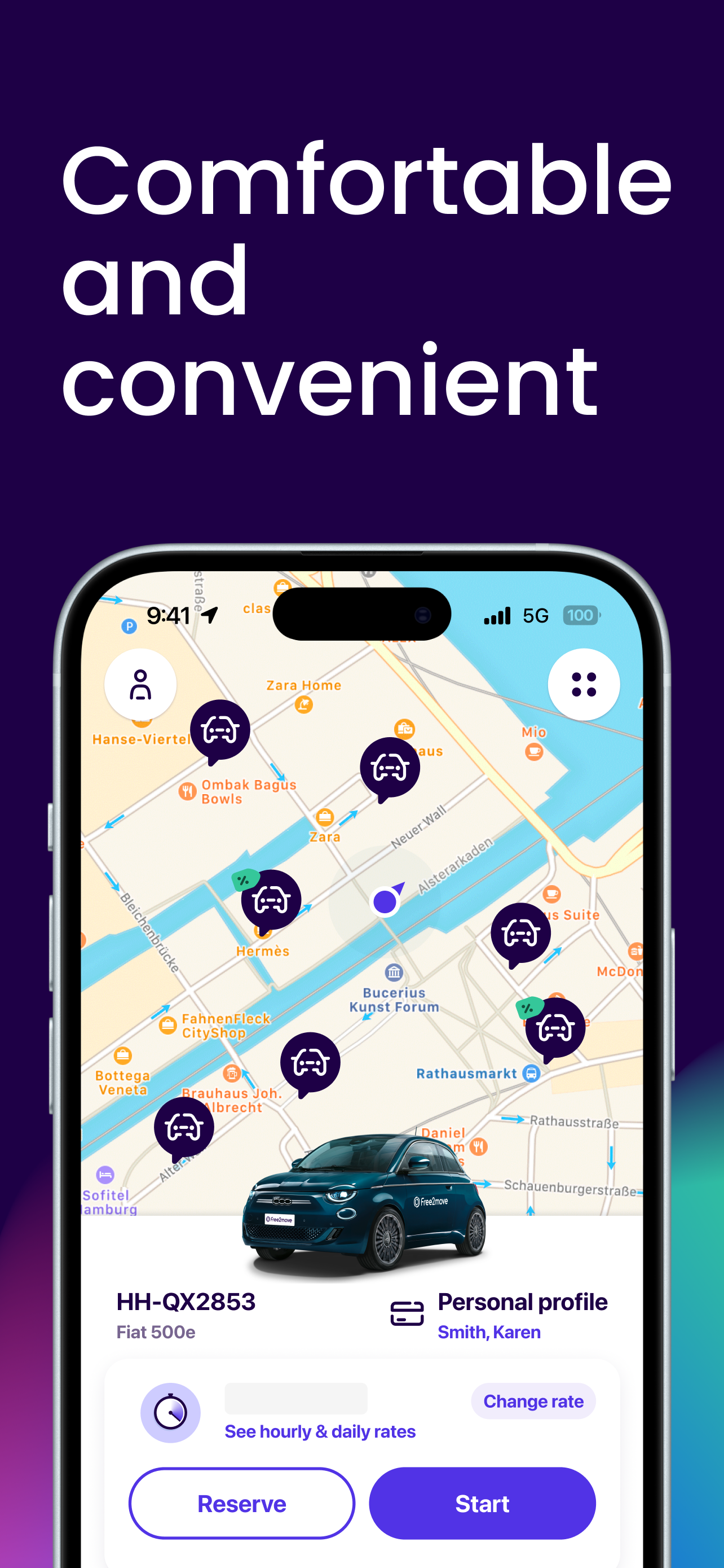 App Store 1284x2778 EN 02