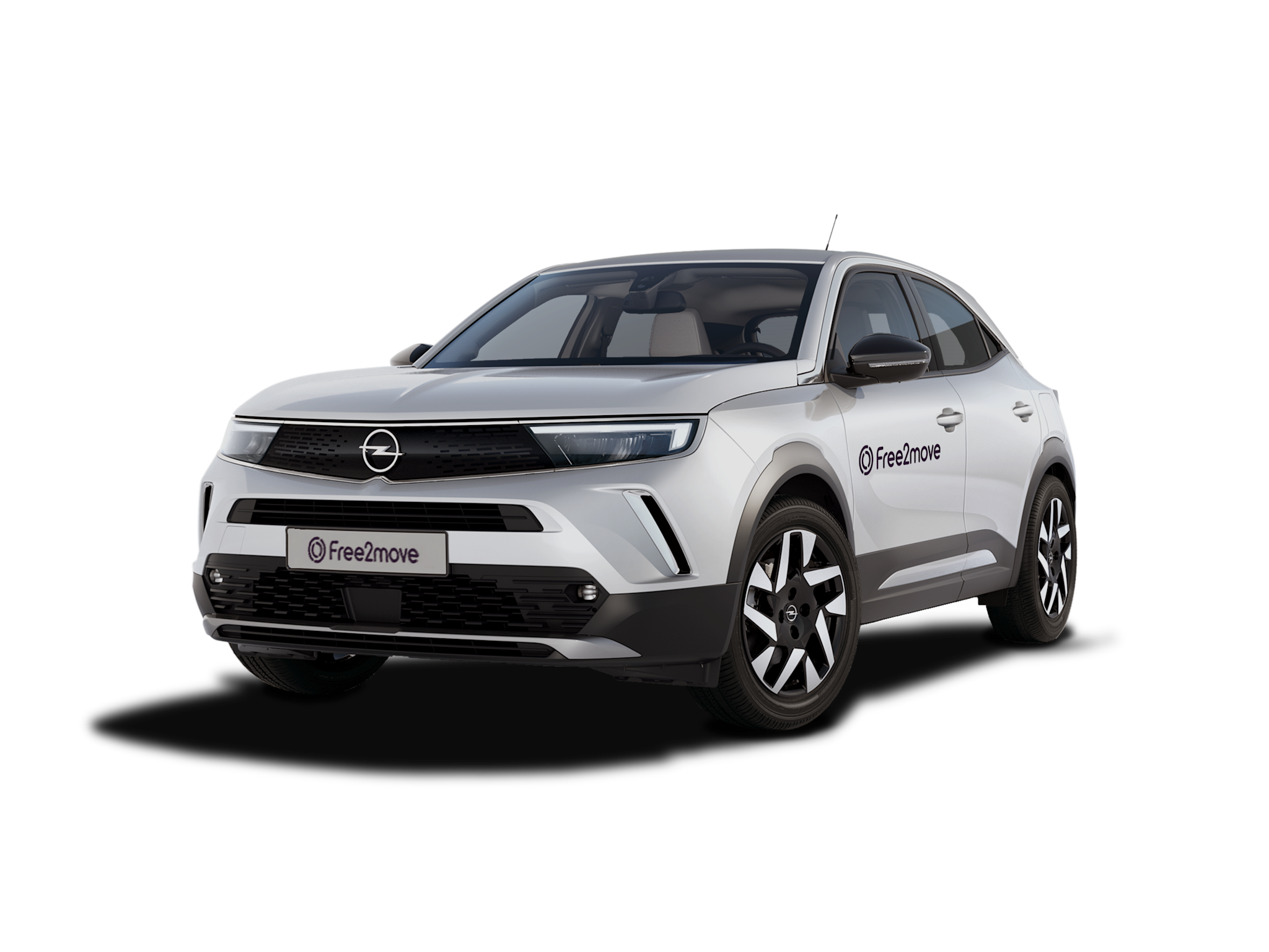 opel-mokka-white-perspective1 16707