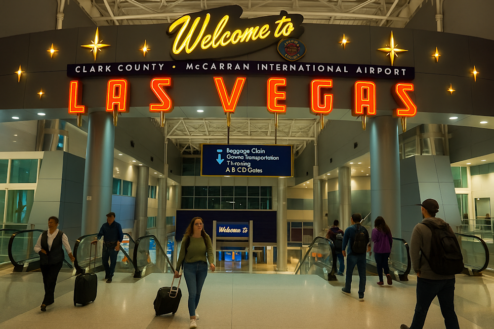 las-vegas-airport-ai