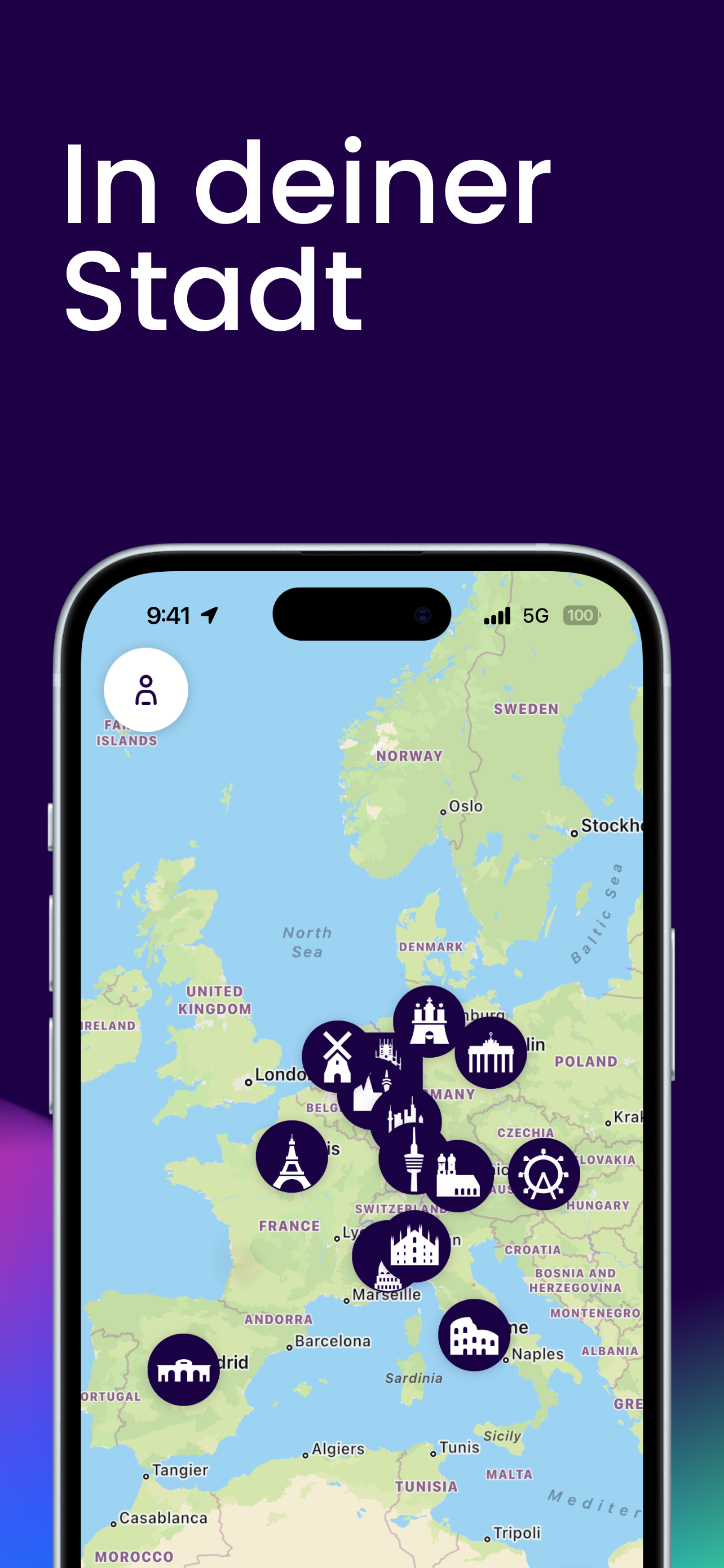 App Store 1284x2778 DE 04