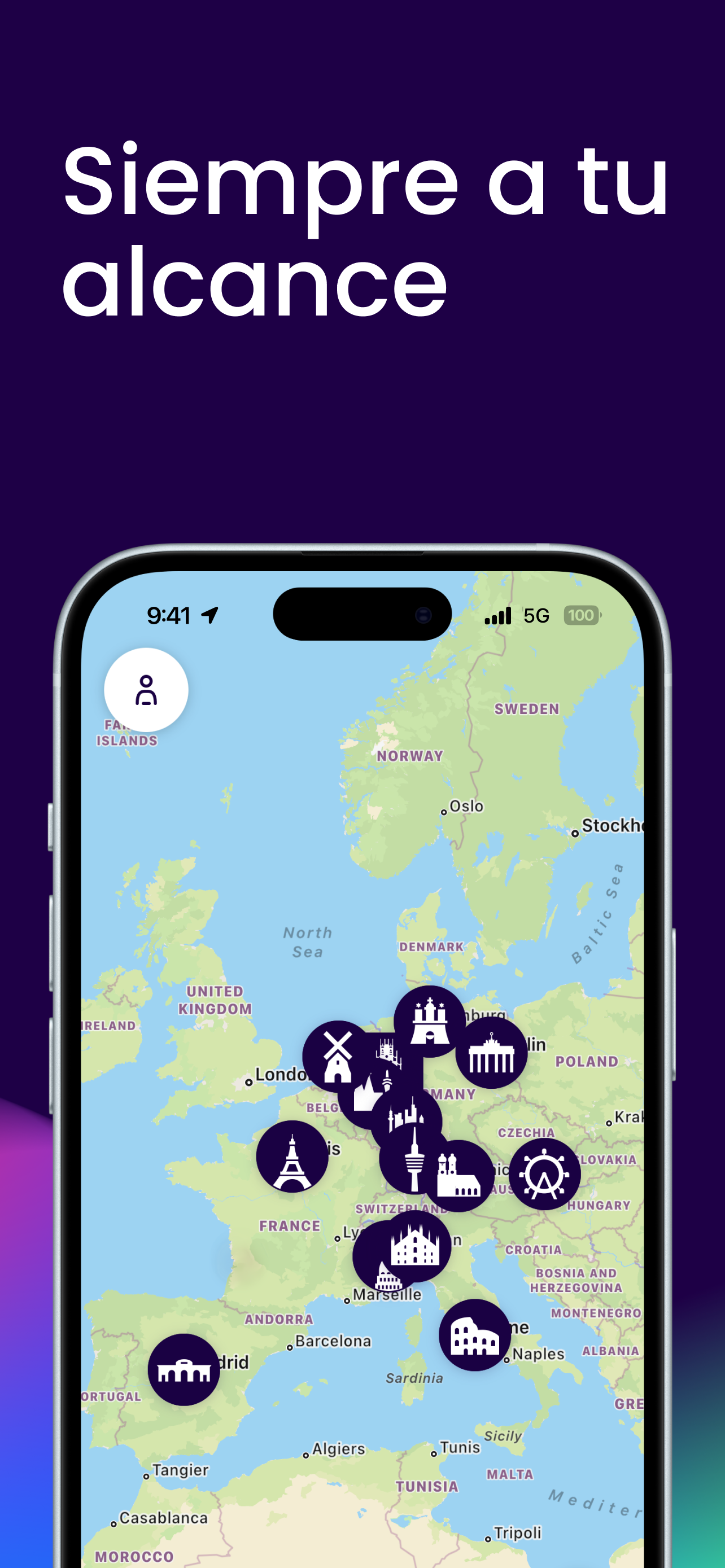 App Store 1284x2778 ES 04