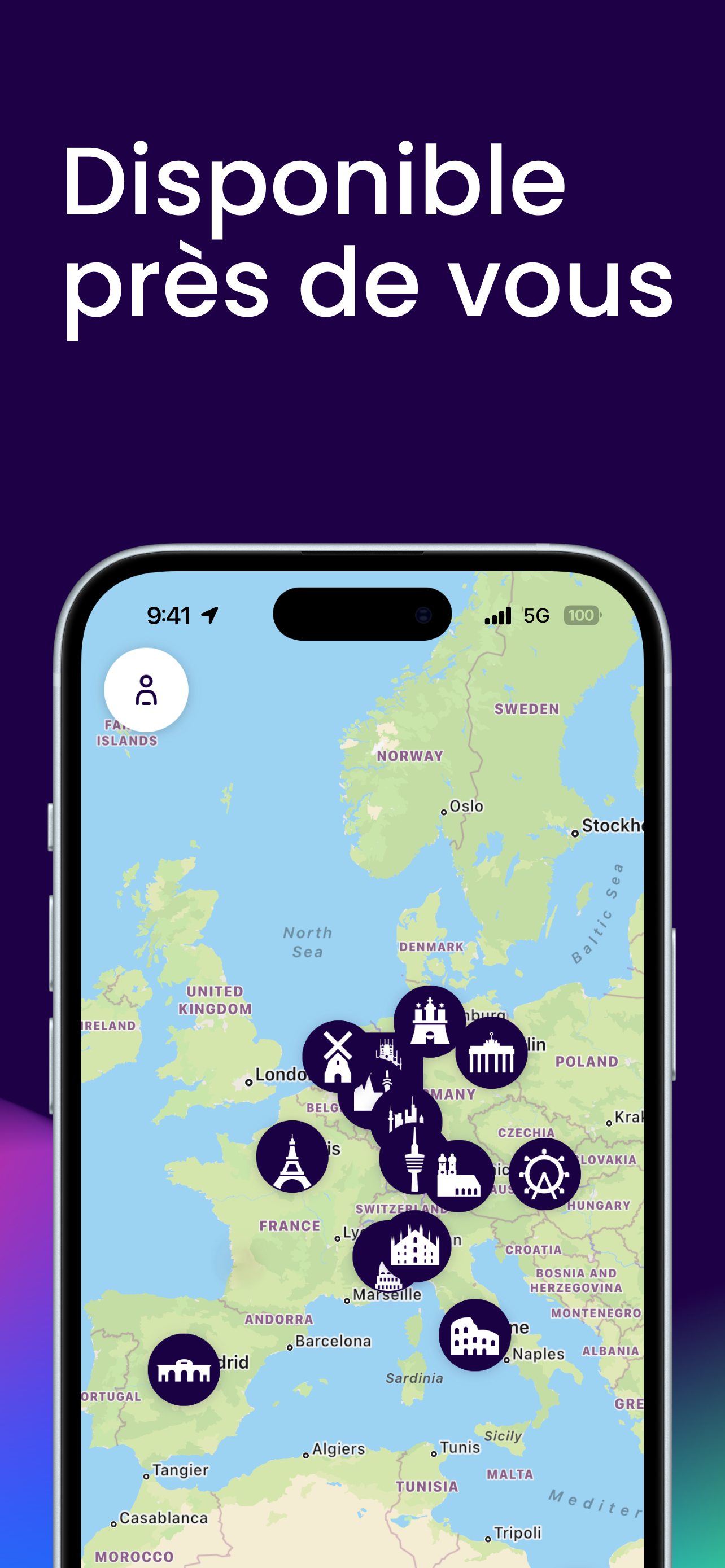 App Store 1284x2778 FR 04