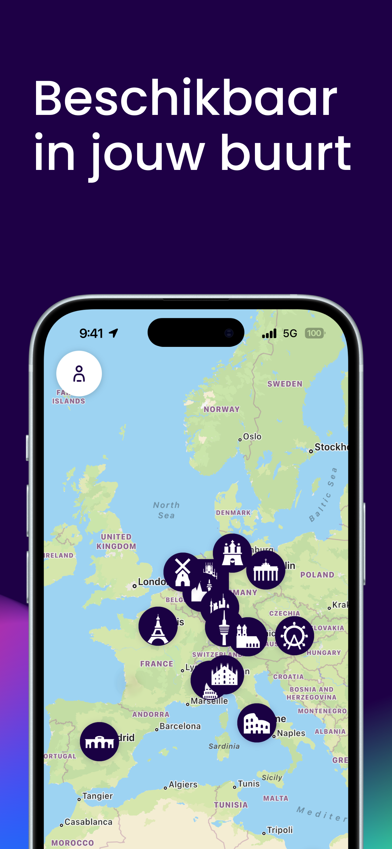 App Store 1284x2778 NL 04