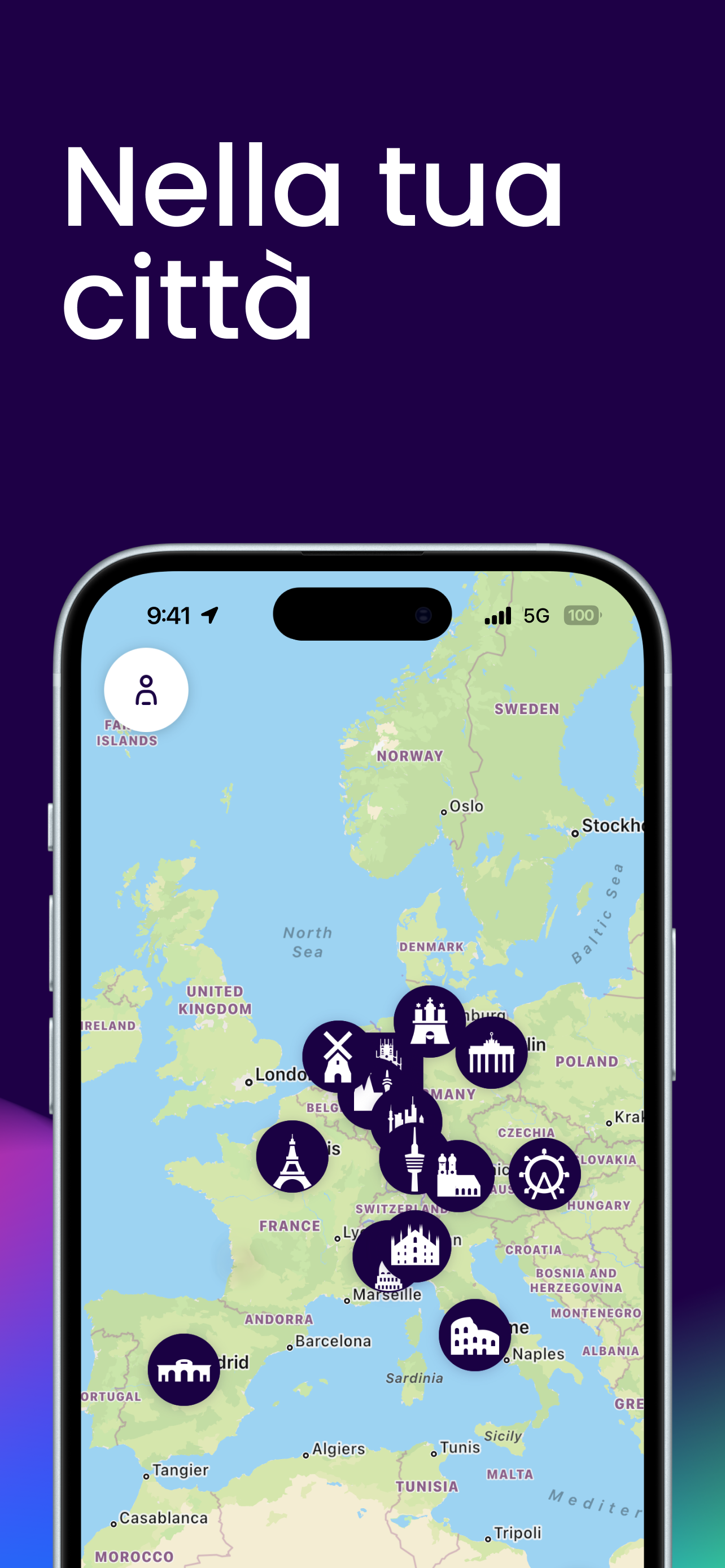 App Store 1284x2778 IT 04