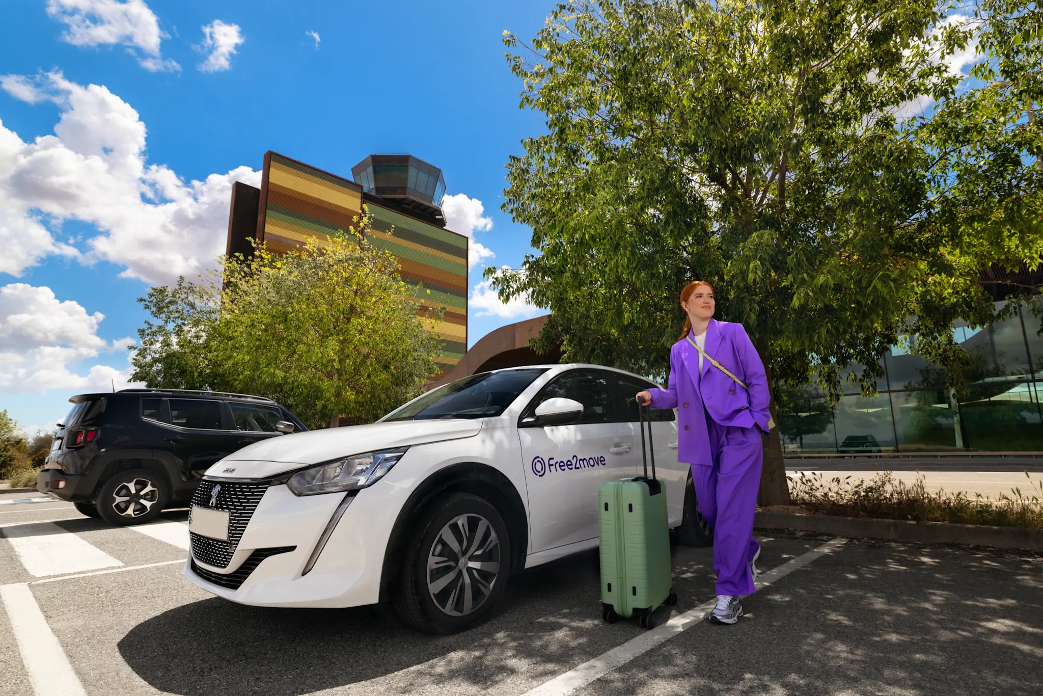 free2move-spain-campaign-2023-14735 14735