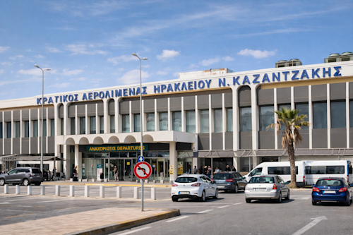 heraklion-airport-ai
