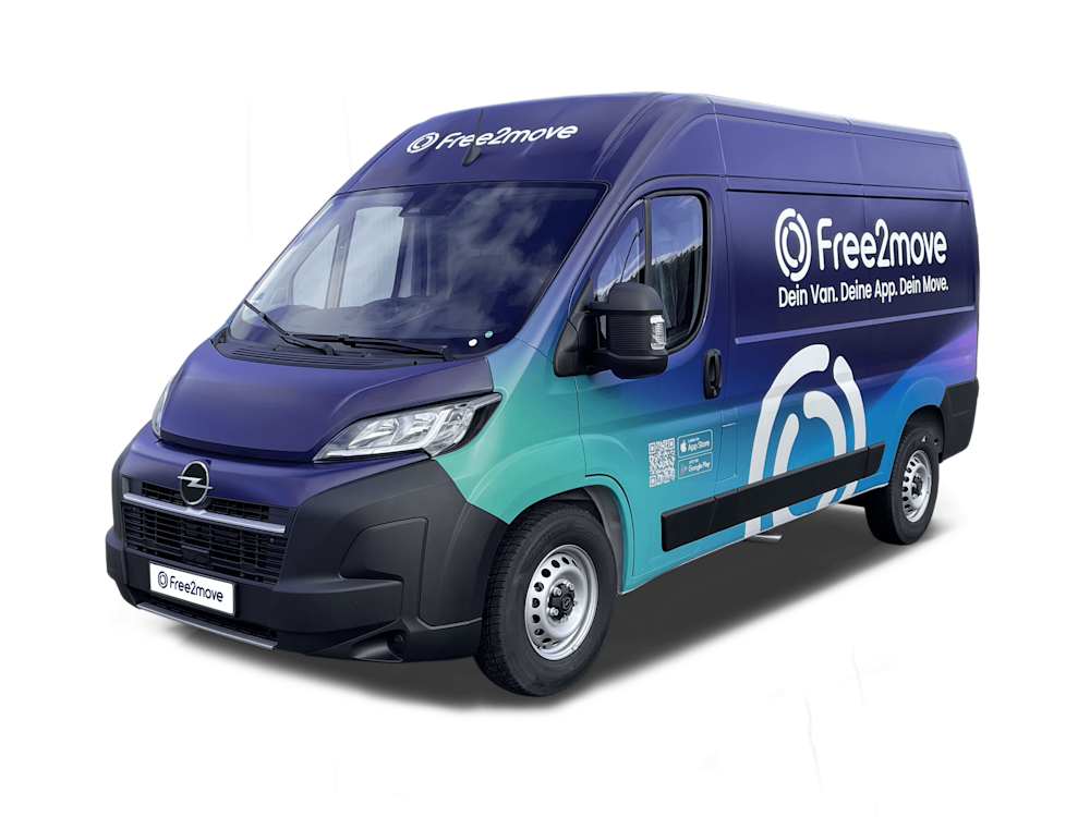 opel-movano-cgi-angle