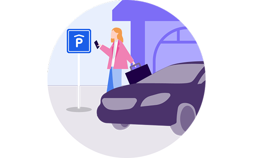 test-park3