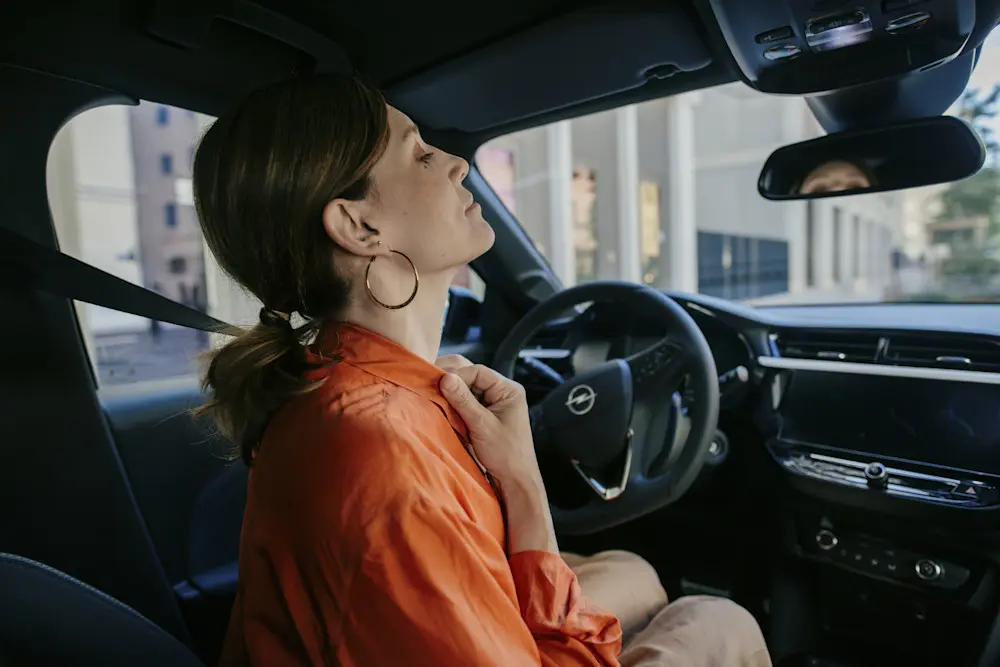 car-sharing-advantages-future