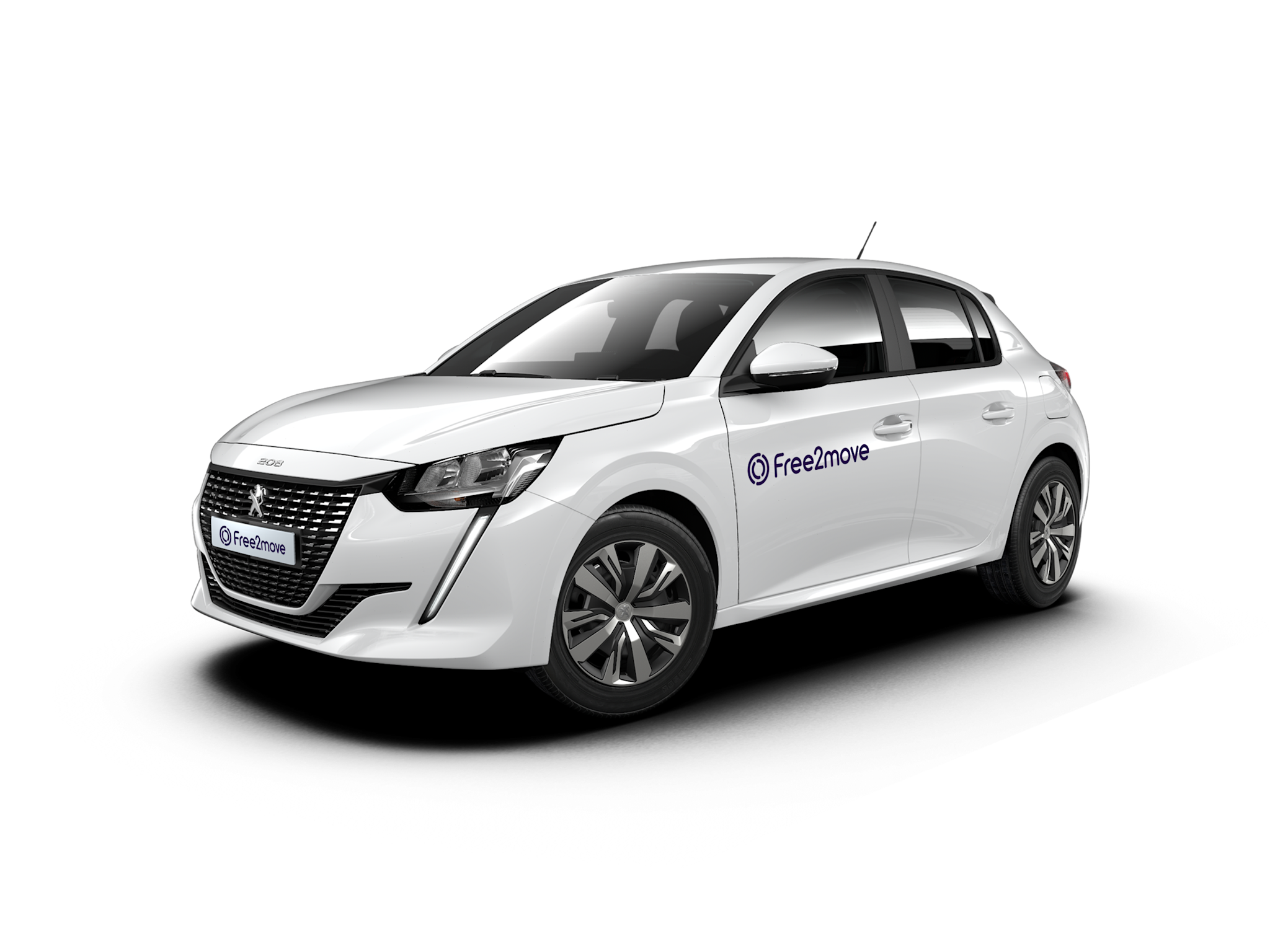 peugeot-e208-white-perspective1 16191