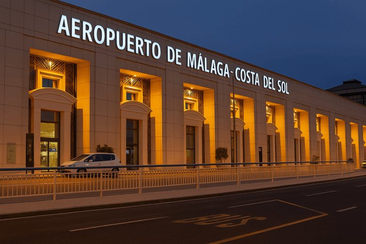 malaga-airport-pic