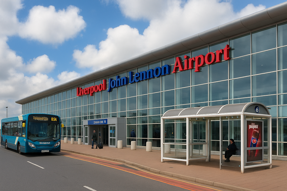 liverpool-airport-ai
