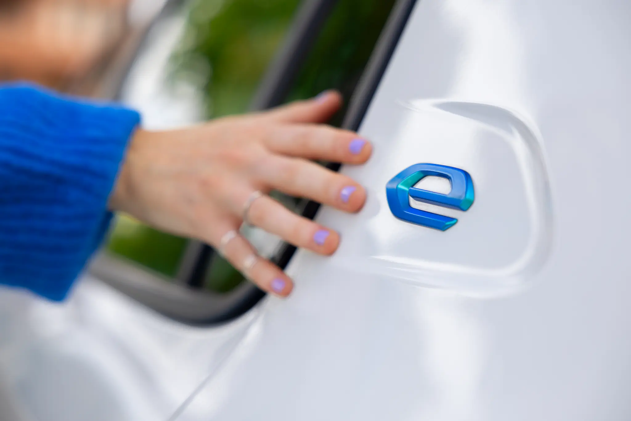 sn-joins-f2m-day2-lleida-b2c-fork-in-the-road-m37a0790 14772