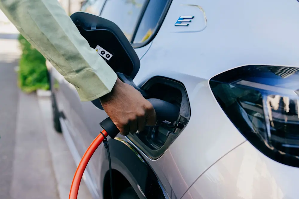 sn-joins-f2m-day2-lleida-b2c-fork-in-the-road-m37a0790 14772