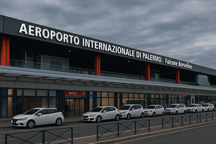 palermo-airport-ai