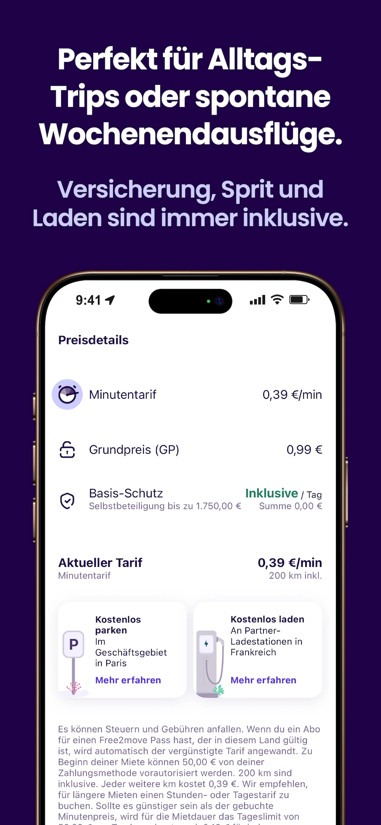 screenshot-free2move-app04de
