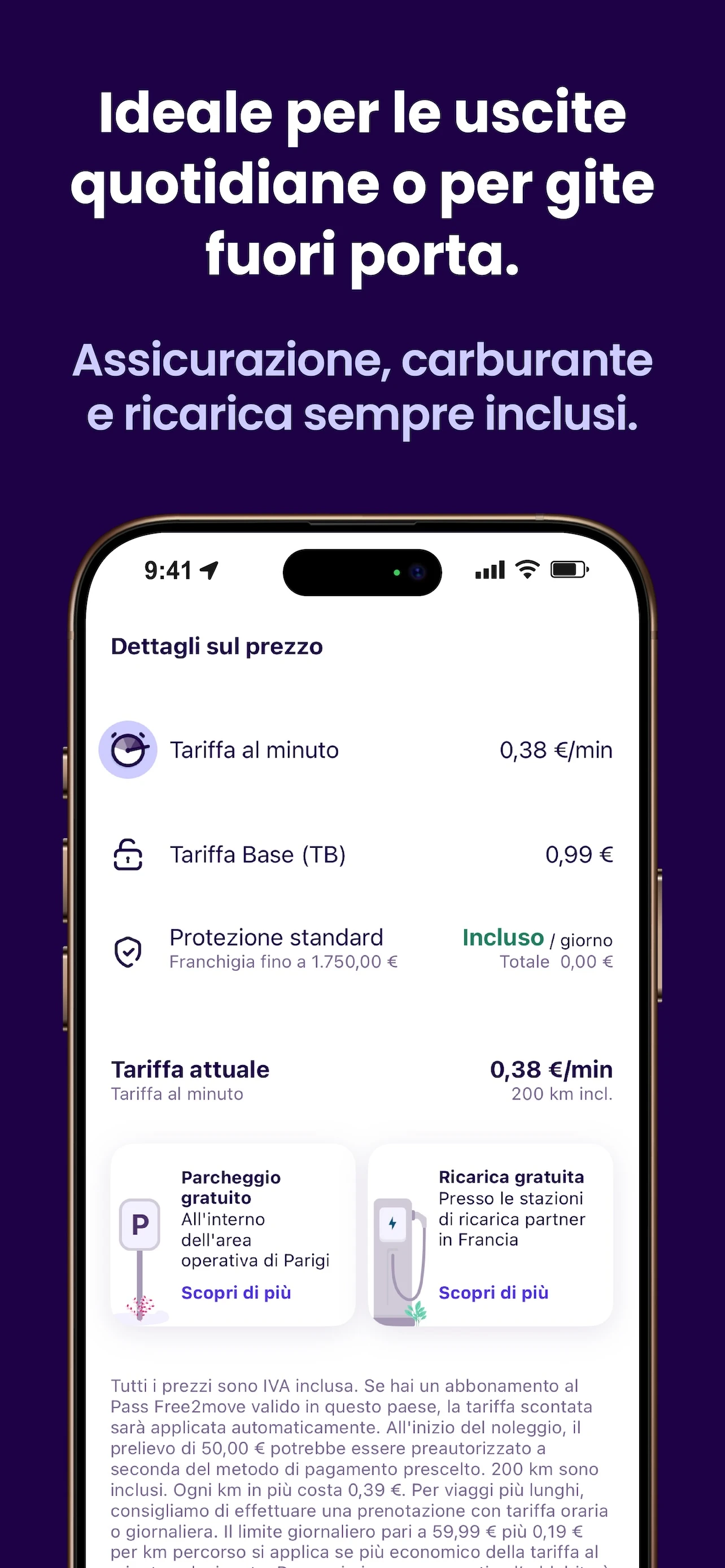 carsharing-app-it-03