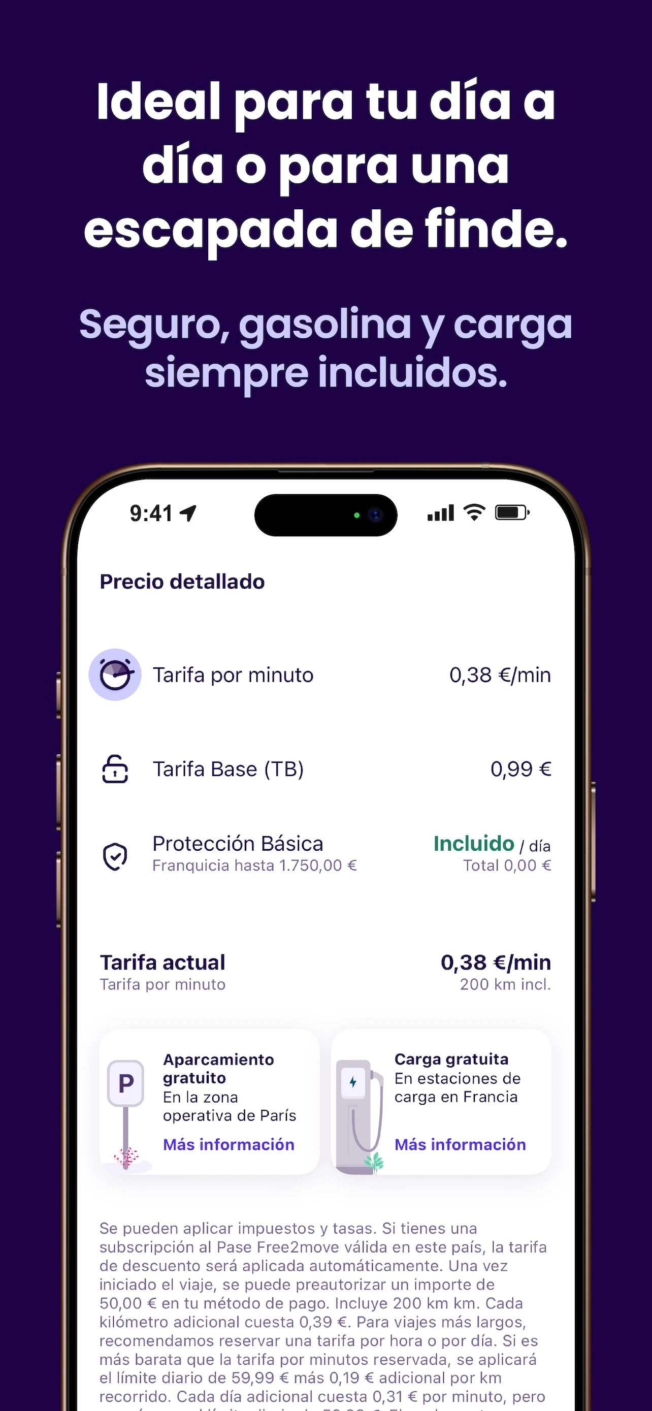 carsharing-app-es-03