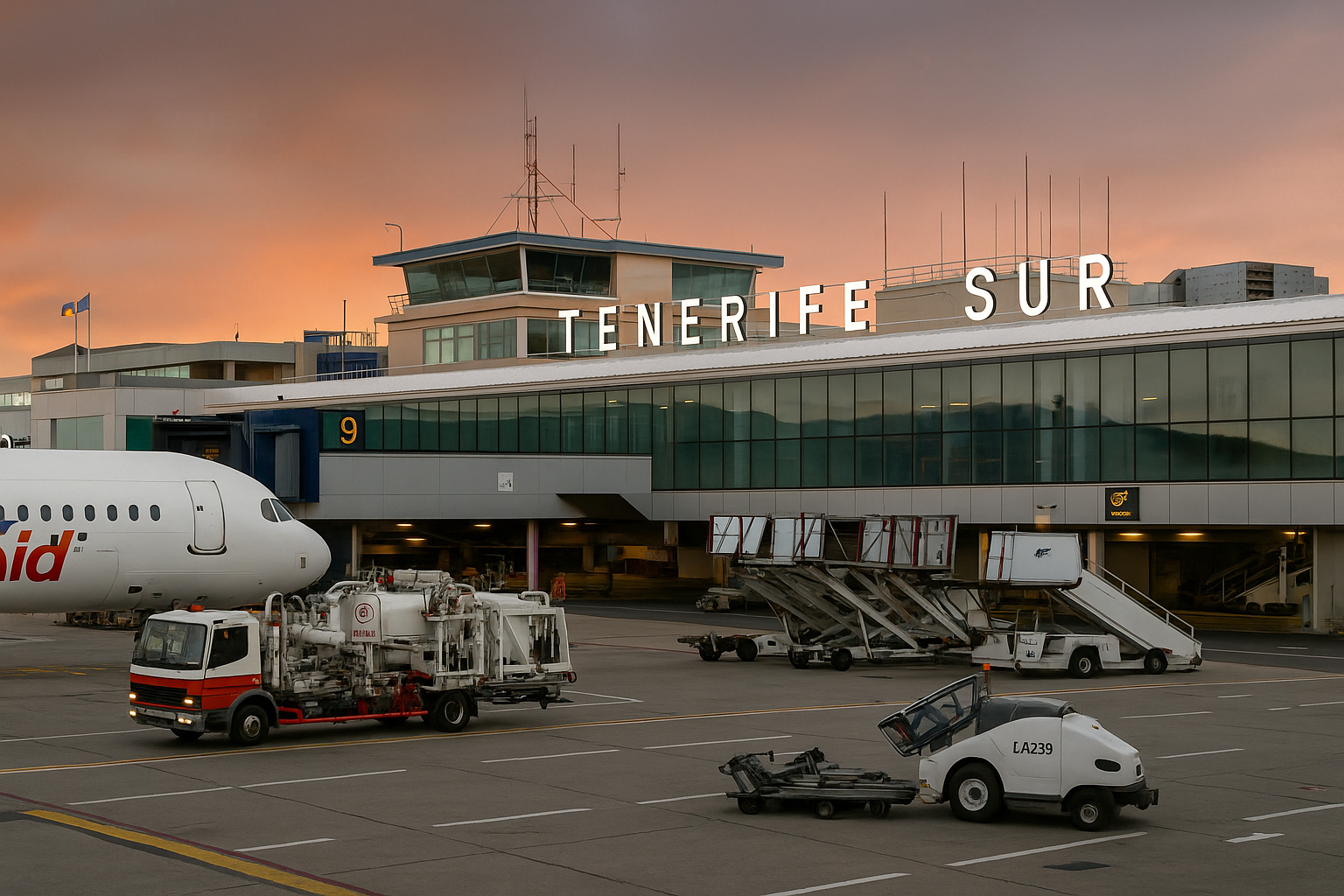 tenerife-south-airport-ai