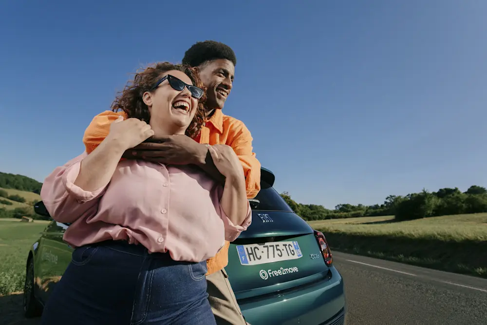 car-sharing-advantage-liberty-picture