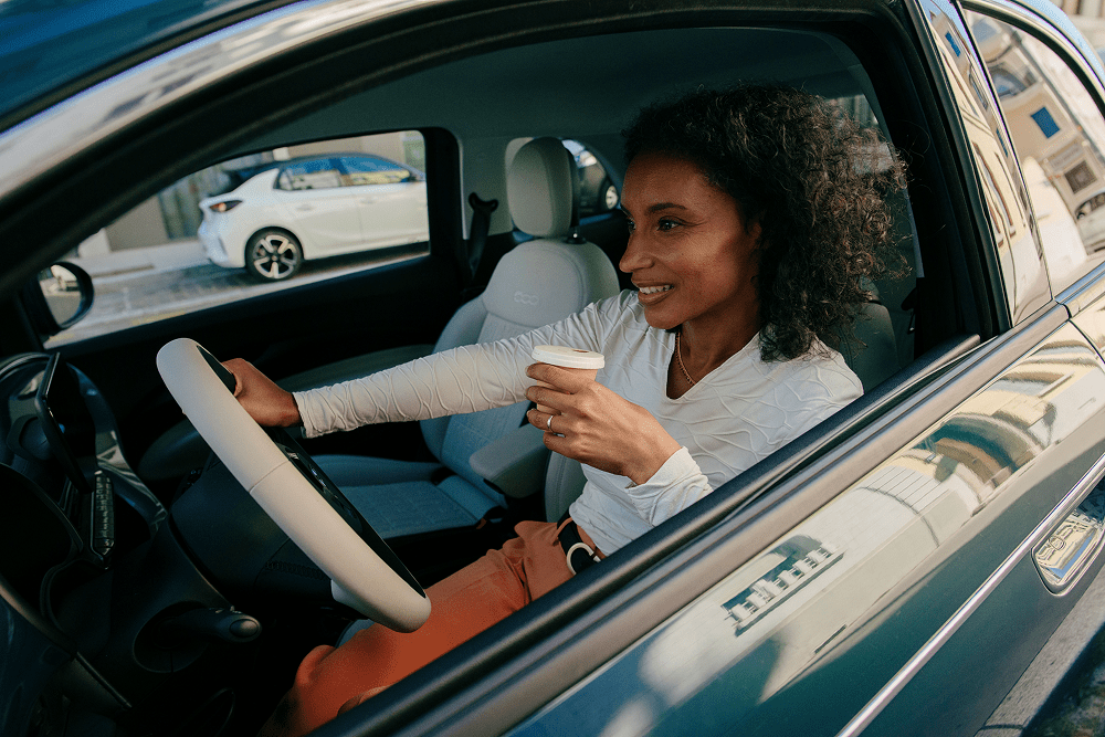 sn-joins-f2m-day2-lleida-b2b-the-office-cafe-m37a8930 17270 (1)