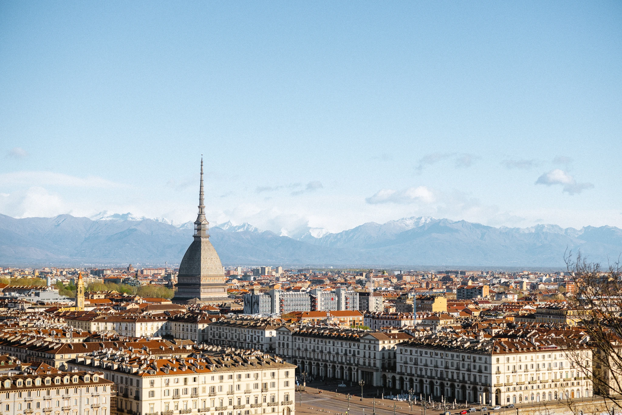 JR-Turin-54 14682