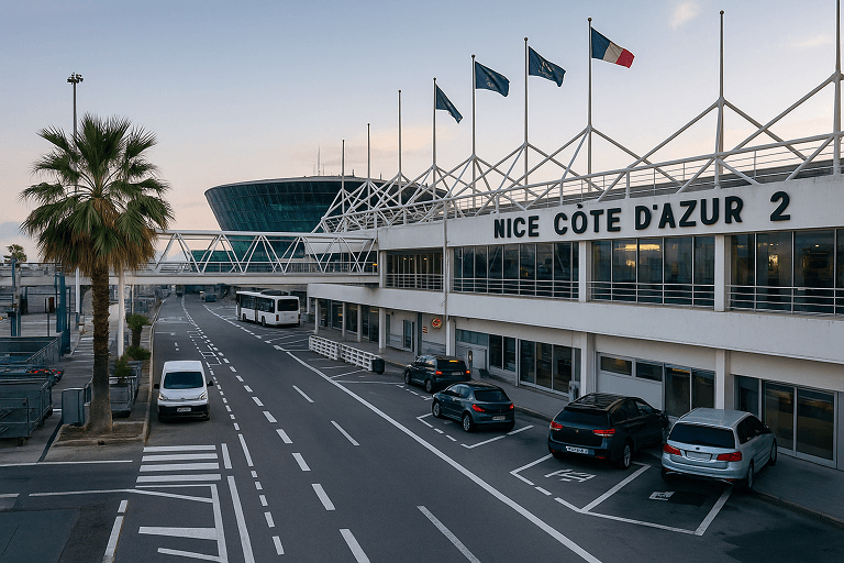 nice-cote-d-azur
