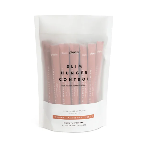 Plexus Packaging Plexus Ease® Capsules Support Natural Recovery and Ease Discomforts ...